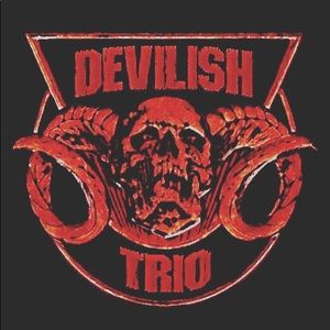 Meet your Posher, Karl